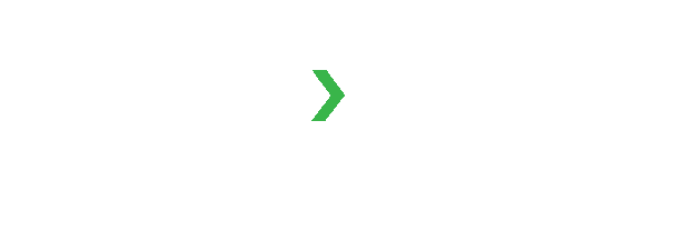 Logo NextDoor Media Group